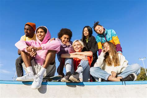 A Guide to New Teen Slang and Gen Z Slang Trends.